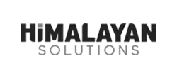 Himalayan Solutions