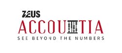 Accounting Software Logo