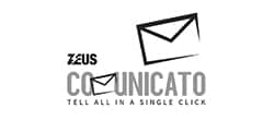 Zeus Communicato Logo 1