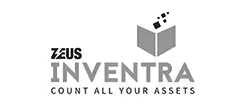 Zeus Inventra Logo
