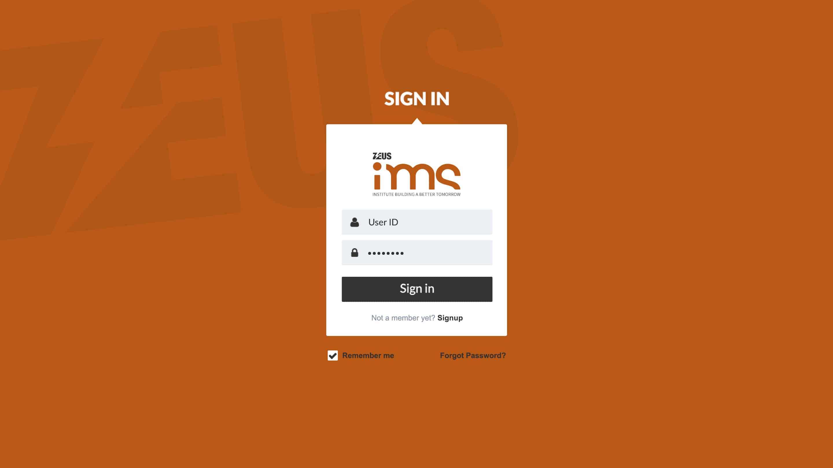 Fragomen Ims Login Login Pages Info