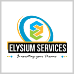 elysium services logo