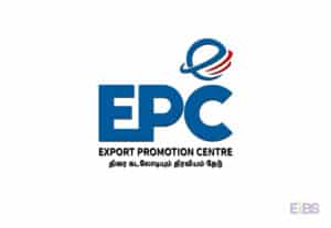 Export Promotion Center