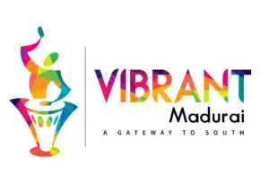 Vibrant Madurai South Gateway