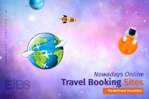 online travel booking sites
