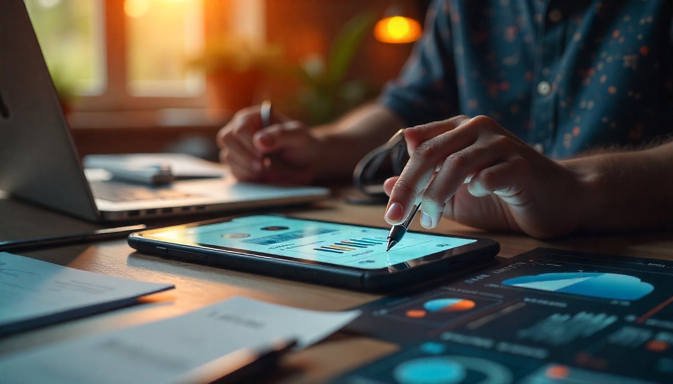 Best App Store Optimization Techniques Best App Store Optimization Techniques