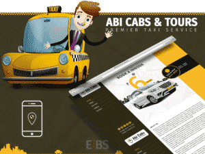 Abi Cabs 1