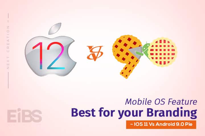 iOS vs Android for Business