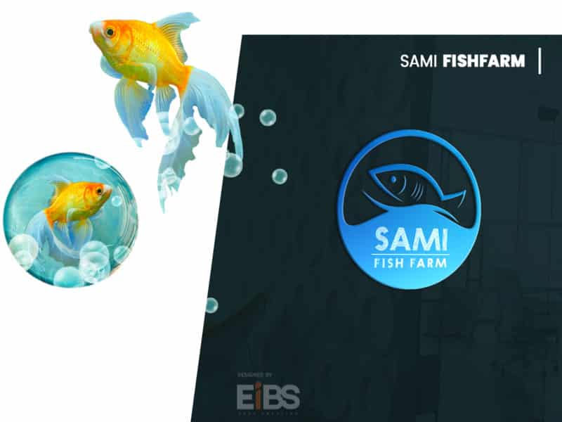 Saami FishForm