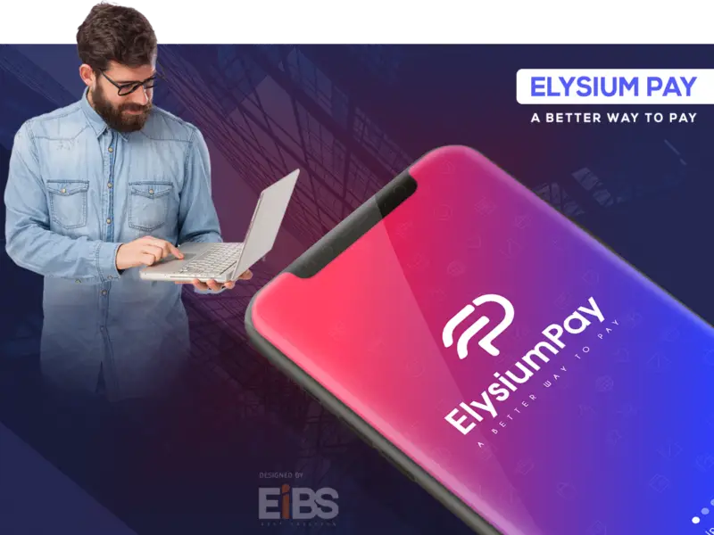 Elysium Pay