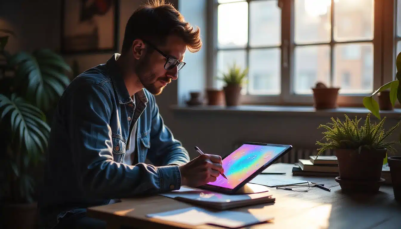 blockchain technology