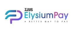 Zeus PAY Logo 1