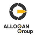 Allogan Logo
