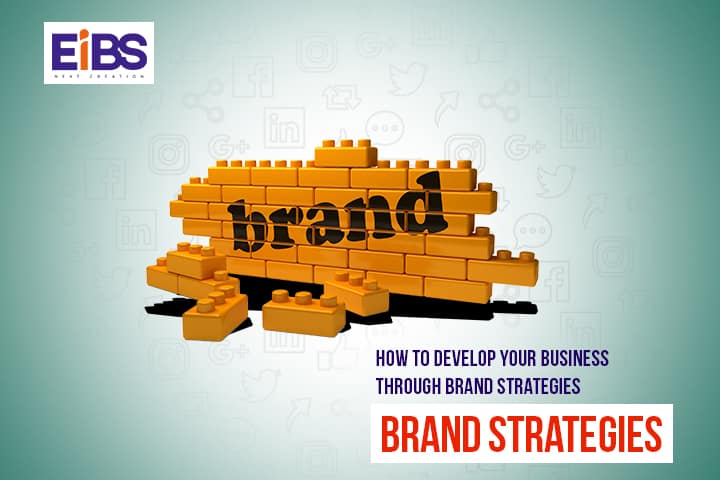 Types of Branding Strategies