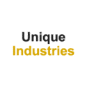 Unique Industries