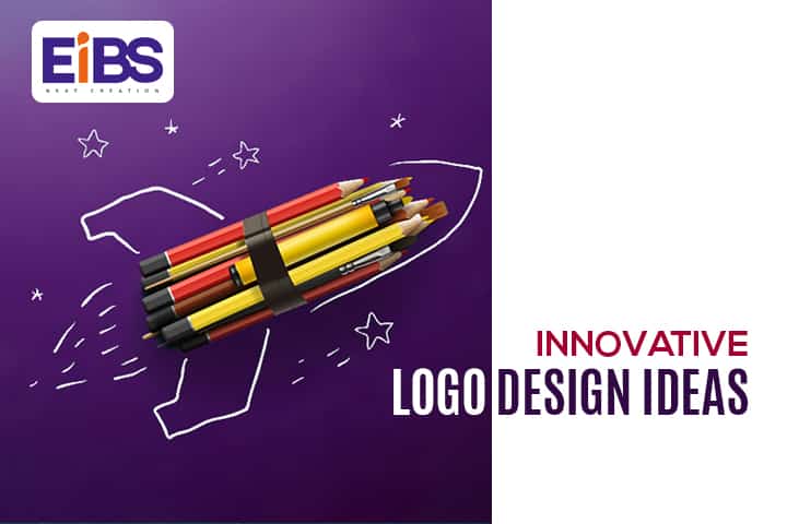 Innovative Logo Design