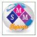 smmlogo