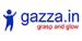 gazza