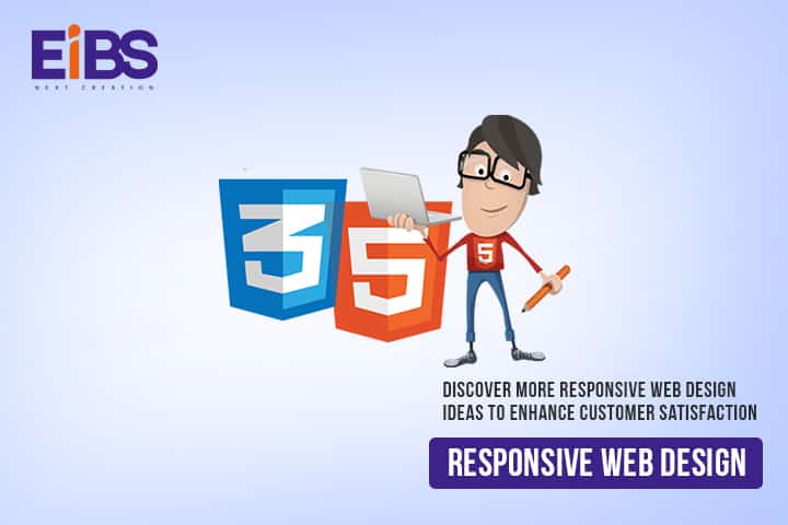 Importance of Responsive Web Design