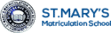 stmary logo