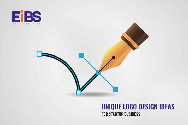 Unique logo Design Ideas