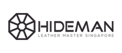 EIBS Trusted Brands- 03 Hideman