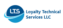 EIBS Trusted Brands-05-Loyalty