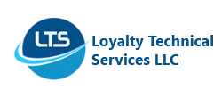 EIBS Trusted Brands-05-Loyalty