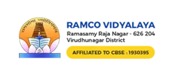 EIBS Trusted Brands-11-Ramco