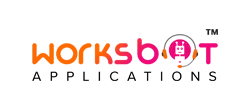EIBS Trusted Brands- 17-Worksbot