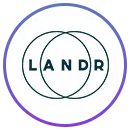 App Landr