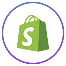 Shoppify