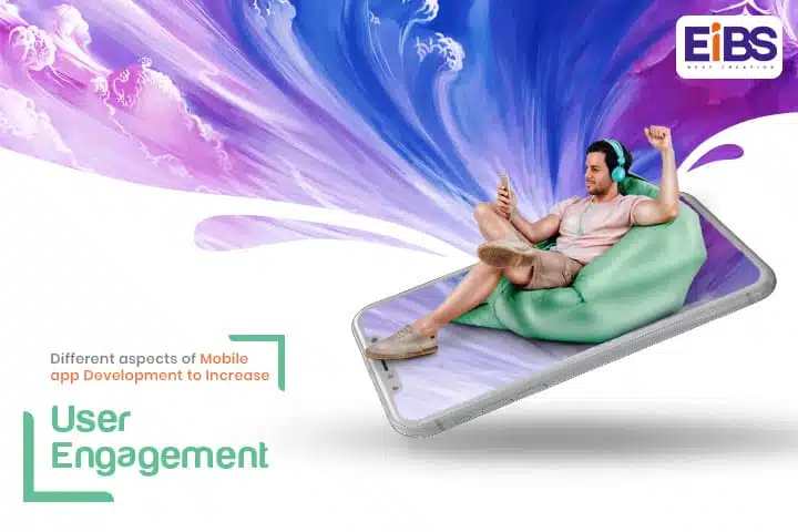 eibs_user_engagement