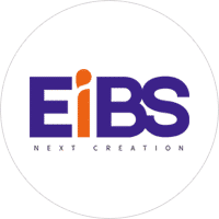 EiBS Milestones