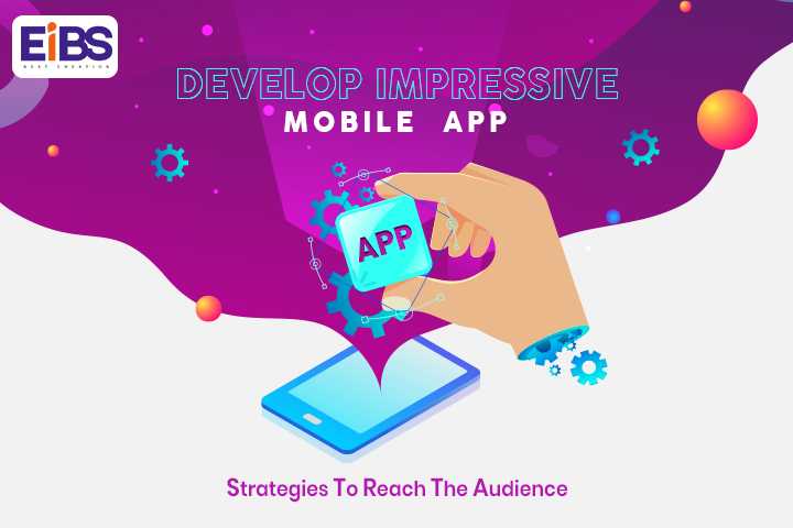Mobile App Engagement Strategy
