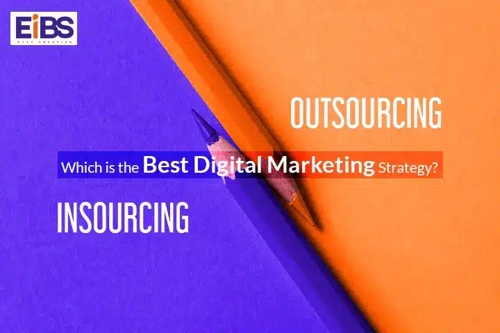 digital-marketing-strategy.jpg