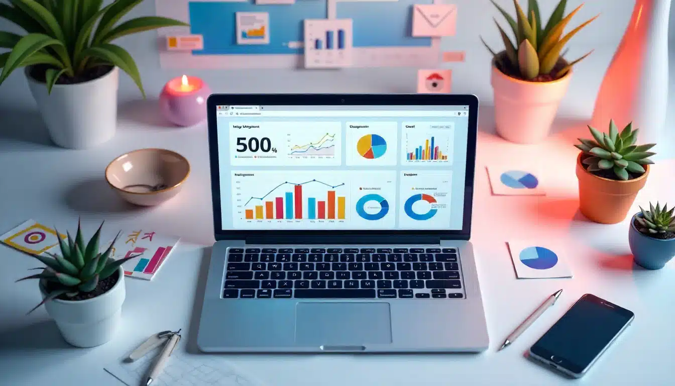 Potential Marketing Strategies