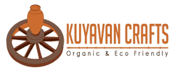 EIBS Trusted Brands- kuyavan