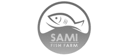 EIBS Trusted Brands- samigrey
