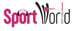 EIBS Trusted Brands- sportworld