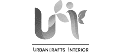 EIBS Trusted Brands- urbangrey