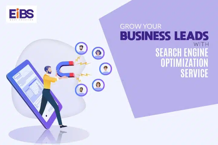SEO Search Engine Optimization – Grow Your Business Leads