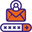 email_management