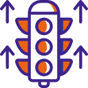 increase_traffic
