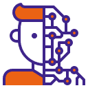 machine-learning