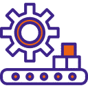 manufacture