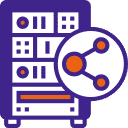 shared hosting