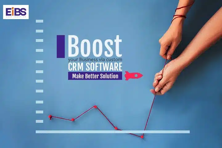 Best CRM Software for Small Business – Boost your Business