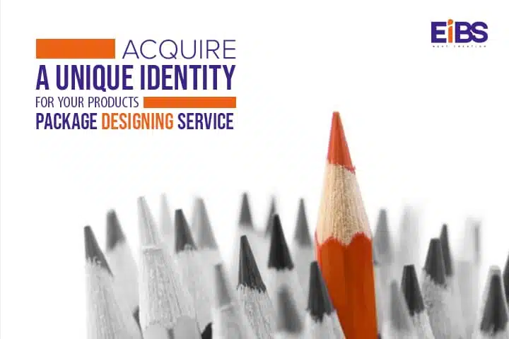 Elysian Intelligence Business Solution