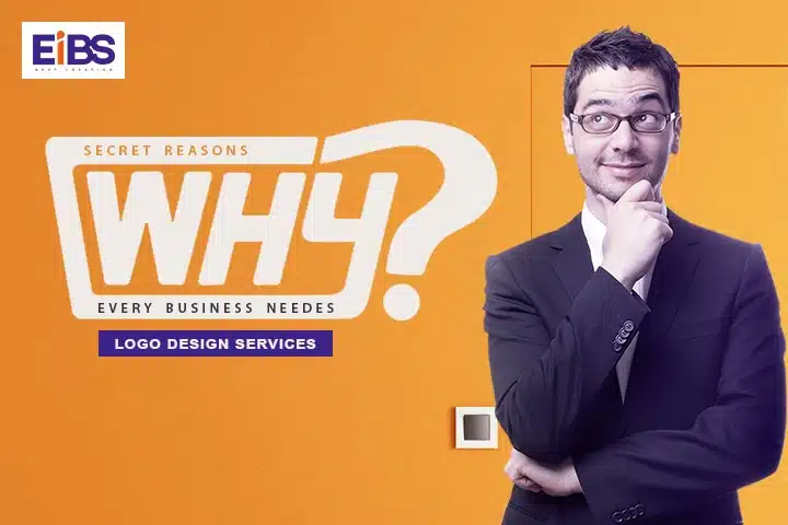 Logo-design-services-Elysian Intelligence Business Solution